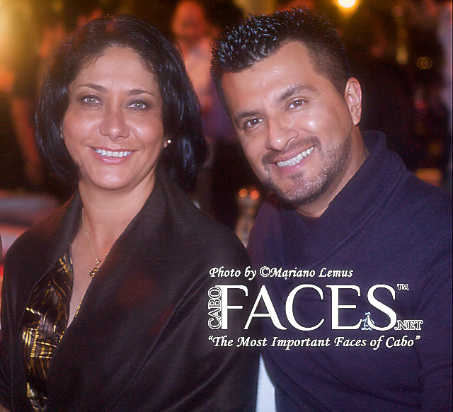 ©www.cabofaces.net Photography